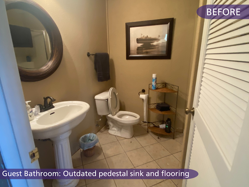 Northwest Arkansas - Guest bath before.png